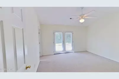 627 Tabor Lane, Wilmington, NC 28405 - Photo 10