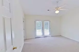 627 Tabor Ln, Wilmington, NC 28405 - Photo 10