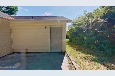 627 Tabor Lane, Wilmington, NC 28405 - Photo 20