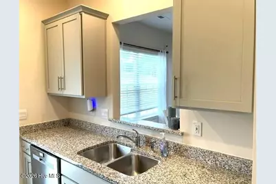 1602 Gracie Lane, Carthage, NC 28327 - Photo 12