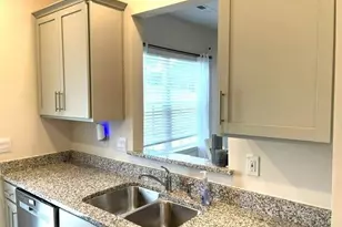 1602 Gracie Ln, Carthage, NC 28327 - Photo 12