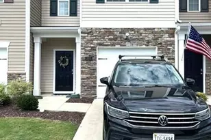 1602 Gracie Ln, Carthage, NC 28327 - Photo 2