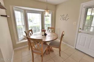 4617 Morning Glory Way, Rocky Mount, NC 27804 - Photo 4
