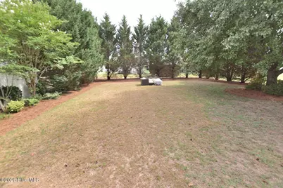 4617 Morning Glory Way, Rocky Mount, NC 27804 - Photo 14