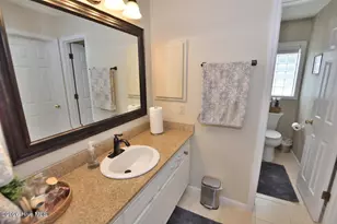 4617 Morning Glory Way, Rocky Mount, NC 27804 - Photo 10