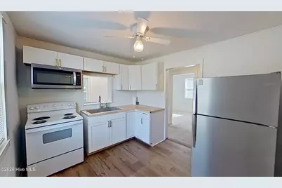 1206 Dawson Street, Wilmington, NC 28401 - Photo 6