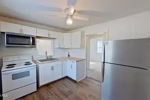 1206 Dawson St, Wilmington, NC 28401 - Photo 6