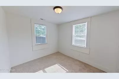 1206 Dawson Street, Wilmington, NC 28401 - Photo 14