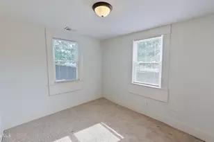 1206 Dawson St, Wilmington, NC 28401 - Photo 14