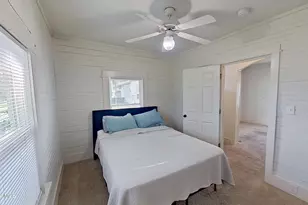 1206 Dawson St, Wilmington, NC 28401 - Photo 10