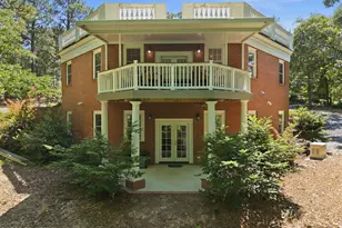 195 Canter Ln, Pinehurst, NC 28374 - Photo 4