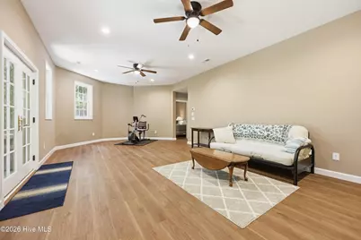 195 Canter Lane, Pinehurst, NC 28374 - Photo 44