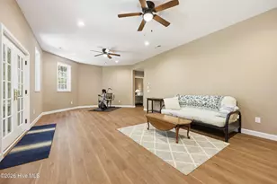195 Canter Ln, Pinehurst, NC 28374 - Photo 44