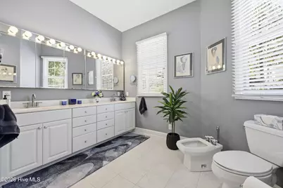 195 Canter Lane, Pinehurst, NC 28374 - Photo 20