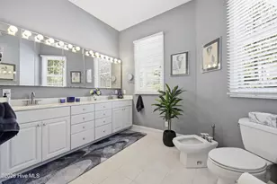 195 Canter Ln, Pinehurst, NC 28374 - Photo 20