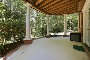 195 Canter Ln, Pinehurst, NC 28374 - Photo 60