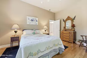 195 Canter Ln, Pinehurst, NC 28374 - Photo 36