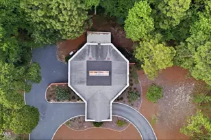 195 Canter Ln, Pinehurst, NC 28374 - Photo 62