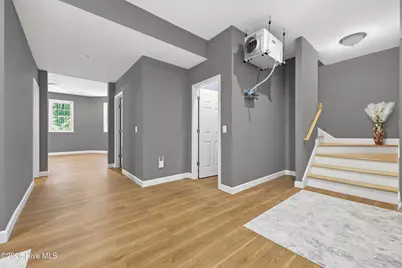 195 Canter Lane, Pinehurst, NC 28374 - Photo 42