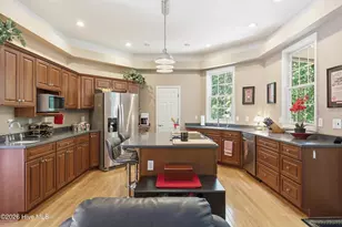 195 Canter Ln, Pinehurst, NC 28374 - Photo 24