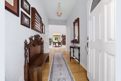 195 Canter Lane, Pinehurst, NC 28374 - Photo 8