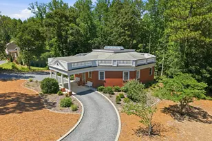 195 Canter Ln, Pinehurst, NC 28374 - Photo 2
