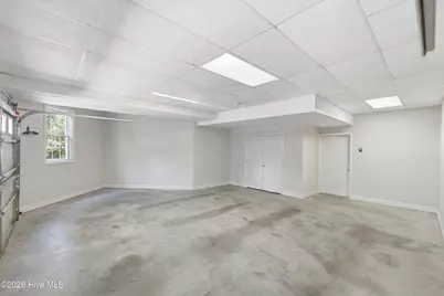 195 Canter Lane, Pinehurst, NC 28374 - Photo 52