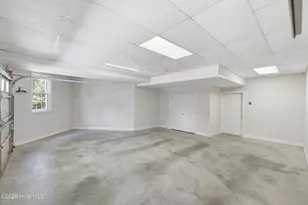 195 Canter Ln, Pinehurst, NC 28374 - Photo 52