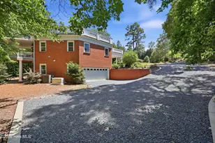 195 Canter Ln, Pinehurst, NC 28374 - Photo 58