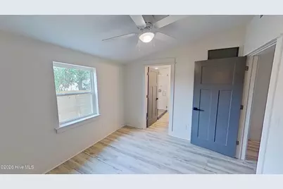 1109 Dock Street, Wilmington, NC 28401 - Photo 12