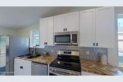 1109 Dock Street, Wilmington, NC 28401 - Photo 6