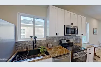 1109 Dock Street, Wilmington, NC 28401 - Photo 8