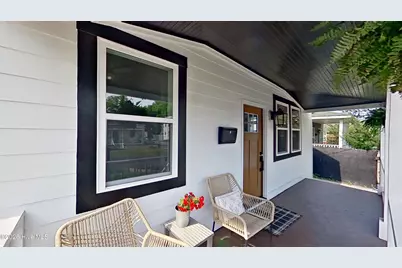 1109 Dock Street, Wilmington, NC 28401 - Photo 2