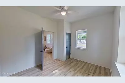 1109 Dock Street, Wilmington, NC 28401 - Photo 18