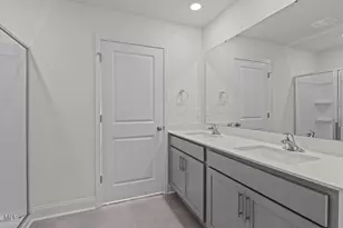 258 Lake Tyler Dr, New Bern, NC 28560 - Photo 18