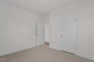 258 Lake Tyler Dr, New Bern, NC 28560 - Photo 14