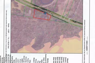 [Address not provided], Smithfield, NC 27577 - Photo 1