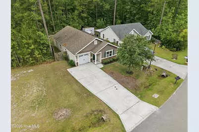 108 Oyster Landing Drive, Sneads Ferry, NC 28460 - Photo 30