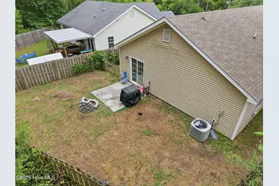 108 Oyster Landing Drive, Sneads Ferry, NC 28460 - Photo 34