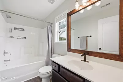 108 Oyster Landing Drive, Sneads Ferry, NC 28460 - Photo 10