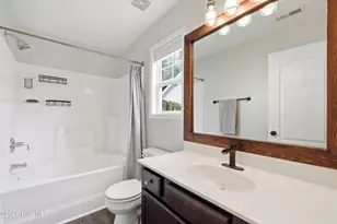 108 Oyster Landing Dr, Sneads Ferry, NC 28460 - Photo 10