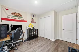 108 Oyster Landing Dr, Sneads Ferry, NC 28460 - Photo 26