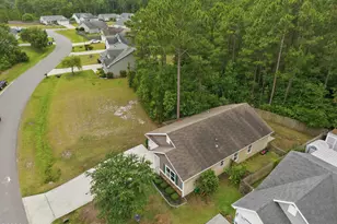 108 Oyster Landing Dr, Sneads Ferry, NC 28460 - Photo 32