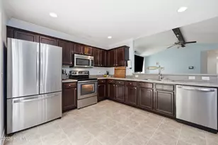 108 Oyster Landing Dr, Sneads Ferry, NC 28460 - Photo 18