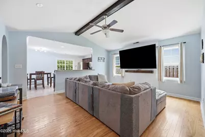 108 Oyster Landing Drive, Sneads Ferry, NC 28460 - Photo 12