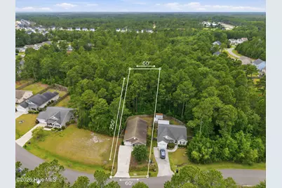 108 Oyster Landing Drive, Sneads Ferry, NC 28460 - Photo 30