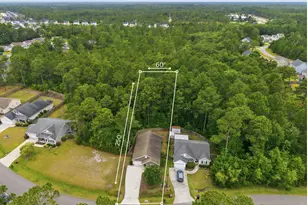 108 Oyster Landing Dr, Sneads Ferry, NC 28460 - Photo 30