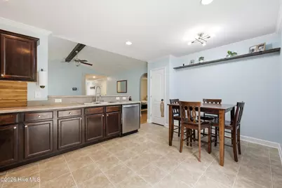 108 Oyster Landing Drive, Sneads Ferry, NC 28460 - Photo 20
