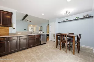 108 Oyster Landing Dr, Sneads Ferry, NC 28460 - Photo 20