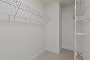268 Lake Tyler Dr, New Bern, NC 28560 - Photo 20